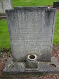image of grave number 258300